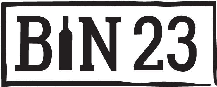 Bin 23